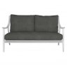 Ercol Ercol Marino Medium Sofa