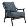 Ercol Ercol Marino Chair