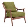 Ercol Ercol Marino Chair