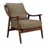 Ercol Ercol Marino Chair