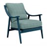 Ercol Ercol Marino Chair