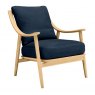 Ercol Ercol Marino Chair