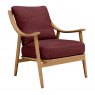 Ercol Ercol Marino Chair