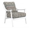 Ercol Ercol Marino Chair