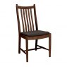 Ercol Ercol Windsor Penn Classic Dining Chair