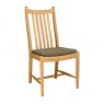 Ercol Ercol Windsor Penn Classic Dining Chair