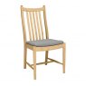 Ercol Ercol Windsor Penn Classic Dining Chair