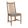 Ercol Ercol Windsor Penn Classic Dining Chair
