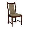 Ercol Ercol Windsor Penn Padded Back Dining Chair