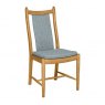 Ercol Ercol Windsor Penn Padded Back Dining Chair