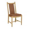 Ercol Ercol Windsor Penn Padded Back Dining Chair