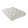 Hypnos Hypnos Legacy 3 Mattress