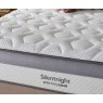 Silentnight Silentnight Memory Cool 1000 Pocket Mattress