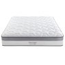 Silentnight Silentnight Memory Cool 1000 Pocket Mattress