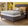 Silentnight Silentnight Memory Cool 2000 Pocket Pillowtop Mattress