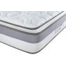 Silentnight Silentnight Memory Cool 2000 Pocket Pillowtop Mattress