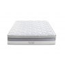 Silentnight Silentnight Memory Cool 2000 Pocket Pillowtop Mattress