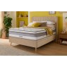 Silentnight Silentnight Memory Cool 3000 Boxtop Mattress