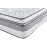 Silentnight Silentnight Memory Cool 3000 Boxtop Mattress