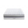 Silentnight Silentnight Memory Cool 3000 Boxtop Mattress