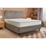 Silentnight Silentnight Memory 800 Pocket Mattress