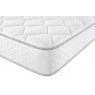 Silentnight Silentnight Memory 800 Pocket Mattress