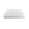 Silentnight Silentnight Memory 800 Pocket Mattress