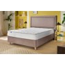 Silentnight Silentnight Memory 1400 Pocket Mattress