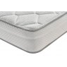 Silentnight Silentnight Memory 1400 Pocket Mattress