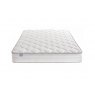 Silentnight Silentnight Memory 1400 Pocket Mattress