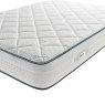 Silentnight Silentnight UltraGel 1000 Pocket Mattress