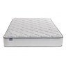 Silentnight Silentnight UltraGel 1000 Pocket Mattress
