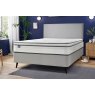 Silentnight Silentnight UltraGel Micracoil Pillowtop Mattress