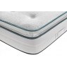 Silentnight Silentnight UltraGel Micracoil Pillowtop Mattress