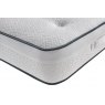 Silentnight Silentnight UltraGel 1400 Pocket Mattress