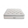 Silentnight Silentnight UltraGel 1400 Pocket Mattress