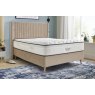 Silentnight Silentnight UltraGel 2000 Pocket Mattress