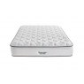 Silentnight Silentnight UltraGel 2000 Pocket Mattress