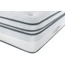 Silentnight Silentnight UltraGel 3000 Pocket Mattress