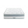 Silentnight Silentnight UltraGel 3000 Pocket Mattress