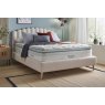 Silentnight UltraGel 2000 Pillowtop Cool To Touch Mattress