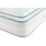 Silentnight UltraGel 2000 Pillowtop Cool To Touch Mattress
