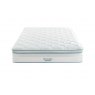 Silentnight Silentnight UltraGel 2000 Pillowtop Cool To Touch Mattress