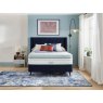 Silentnight UltraGel 3000 Boxtop Cool To Touch Mattress