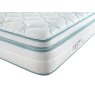 Silentnight UltraGel 3000 Boxtop Cool To Touch Mattress