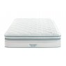 Silentnight Silentnight UltraGel 3000 Boxtop Cool To Touch Mattress