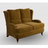 Wood Brothers Bayford Compact Sofa