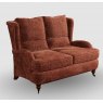 Wood Brothers Bayford Compact Sofa