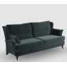 Wood Brothers Wood Brothers Bayford Medium Sofa