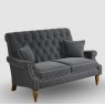 Wood Brothers Dansby Compact Sofa